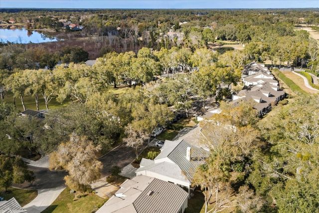 220 WIMBLEDON CIRCLE, Lake Mary, FL 32746