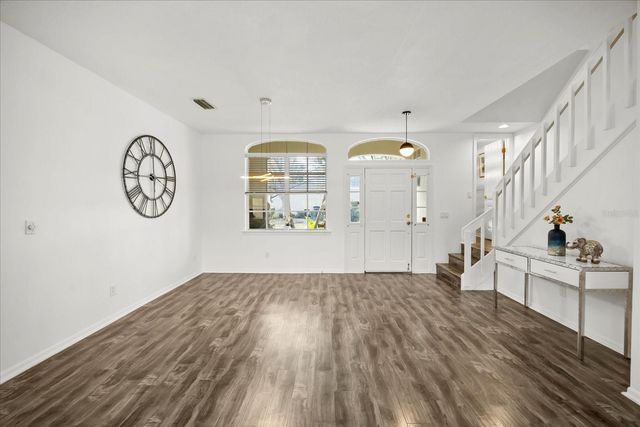 220 WIMBLEDON CIRCLE, Lake Mary, FL 32746