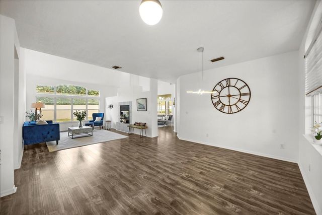 220 WIMBLEDON CIRCLE, Lake Mary, FL 32746