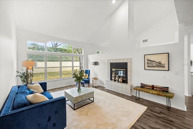 220 WIMBLEDON CIRCLE, Lake Mary, FL 32746