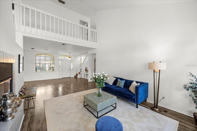 220 WIMBLEDON CIRCLE, Lake Mary, FL 32746