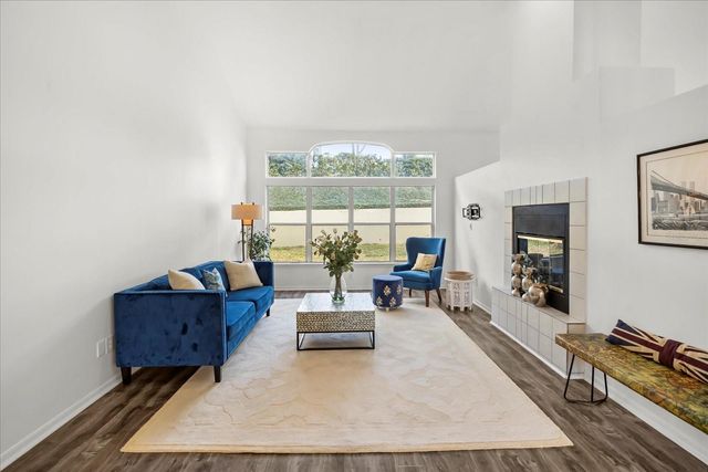 220 WIMBLEDON CIRCLE, Lake Mary, FL 32746