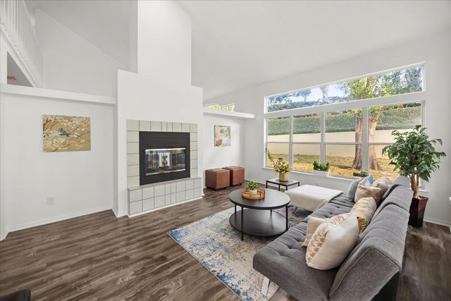 220 WIMBLEDON CIRCLE, Lake Mary, FL 32746