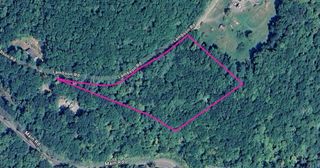 0 Lambson Rd, Montgomery, MA 01085