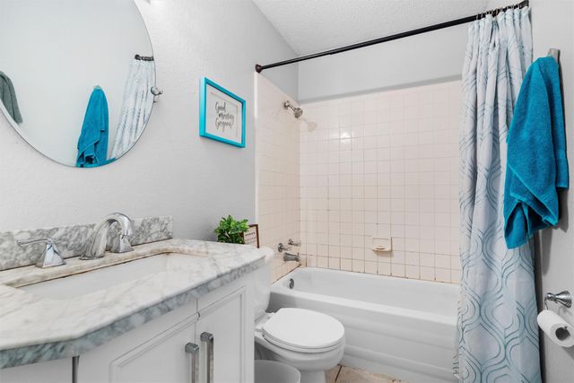 405 SW Rand Drive, Burleson, TX 76028