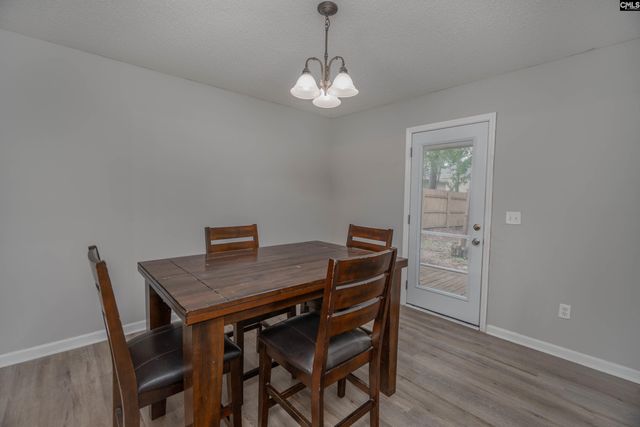 105 Brook Hollow Ct, Lexington, SC 29072