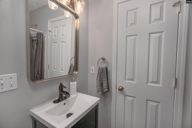 105 Brook Hollow Ct, Lexington, SC 29072