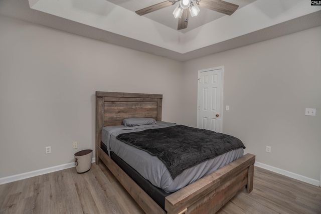 105 Brook Hollow Ct, Lexington, SC 29072