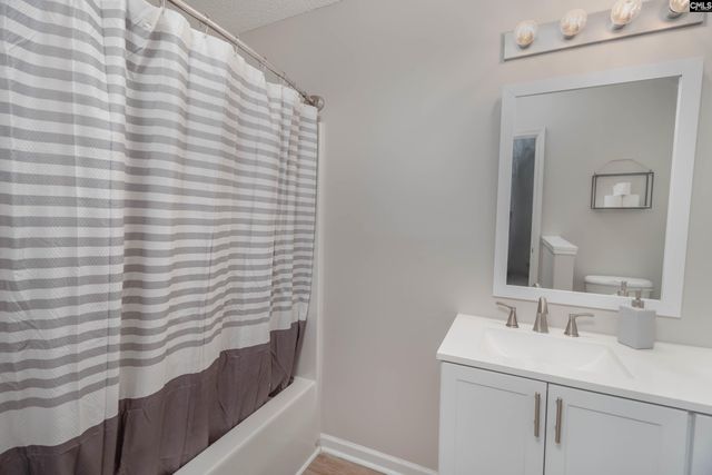 105 Brook Hollow Ct, Lexington, SC 29072