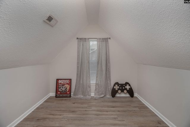 105 Brook Hollow Ct, Lexington, SC 29072