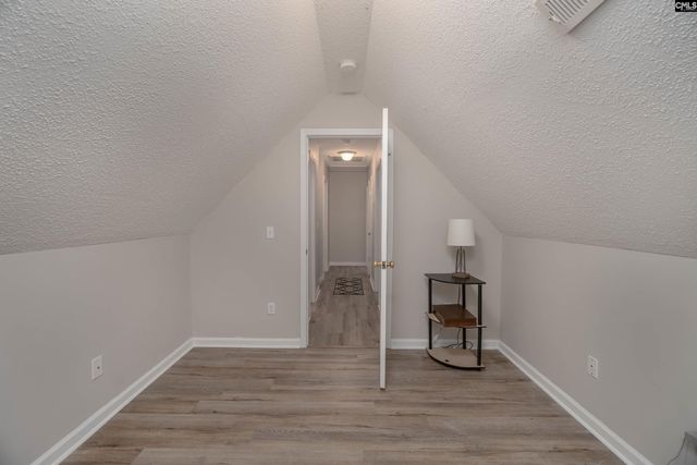 105 Brook Hollow Ct, Lexington, SC 29072