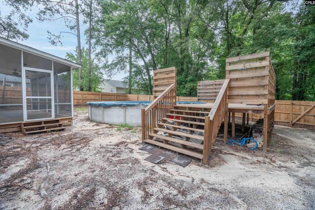 105 Brook Hollow Ct, Lexington, SC 29072