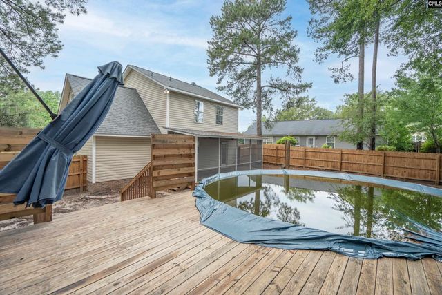 105 Brook Hollow Ct, Lexington, SC 29072