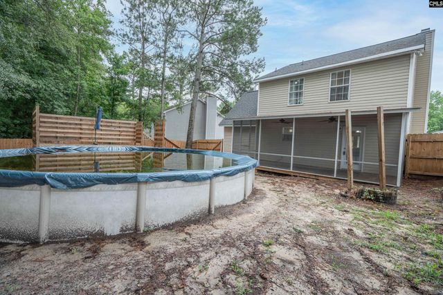 105 Brook Hollow Ct, Lexington, SC 29072