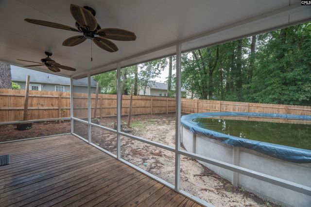 105 Brook Hollow Ct, Lexington, SC 29072