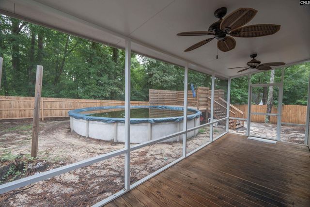 105 Brook Hollow Ct, Lexington, SC 29072