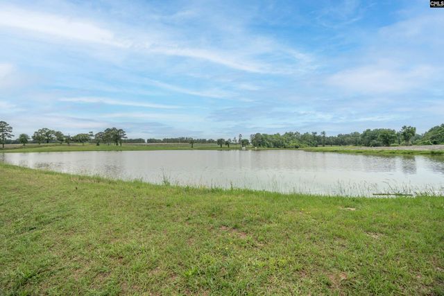 105 Brook Hollow Ct, Lexington, SC 29072