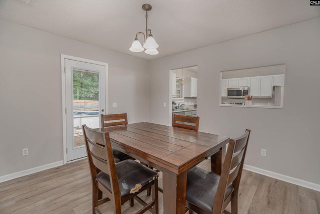 105 Brook Hollow Ct, Lexington, SC 29072