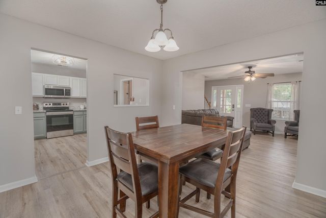105 Brook Hollow Ct, Lexington, SC 29072