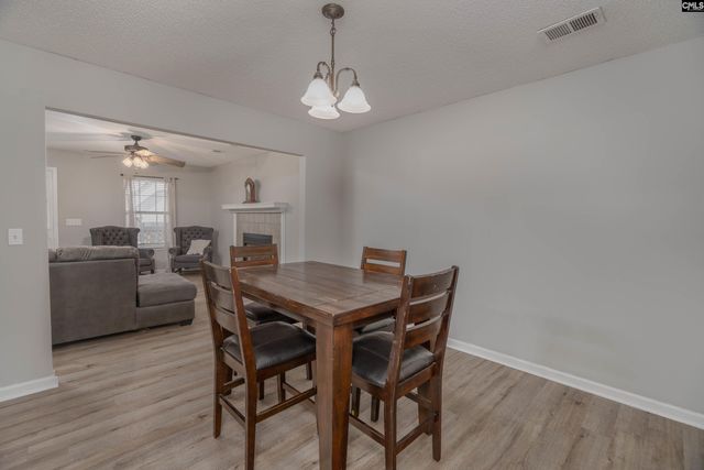 105 Brook Hollow Ct, Lexington, SC 29072