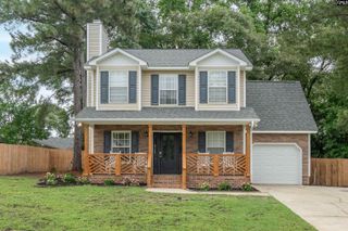 105 Brook Hollow Ct, Lexington, SC 29072