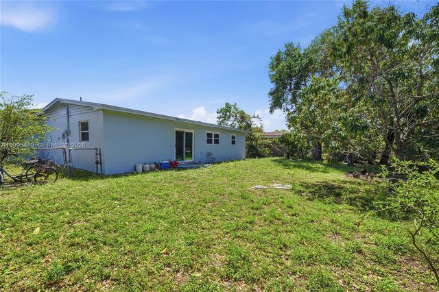 18830 NW 29th Place, Miami Gardens, FL 33056