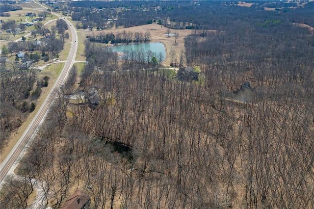 9733 Hwy 190 Highway, Chillicothe, MO 64601
