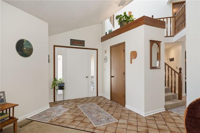 9733 Hwy 190 Highway, Chillicothe, MO 64601
