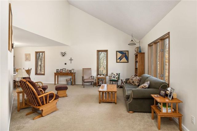 9733 Hwy 190 Highway, Chillicothe, MO 64601