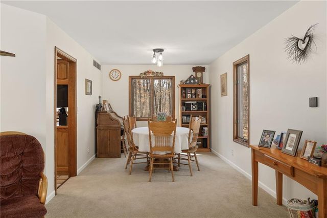 9733 Hwy 190 Highway, Chillicothe, MO 64601