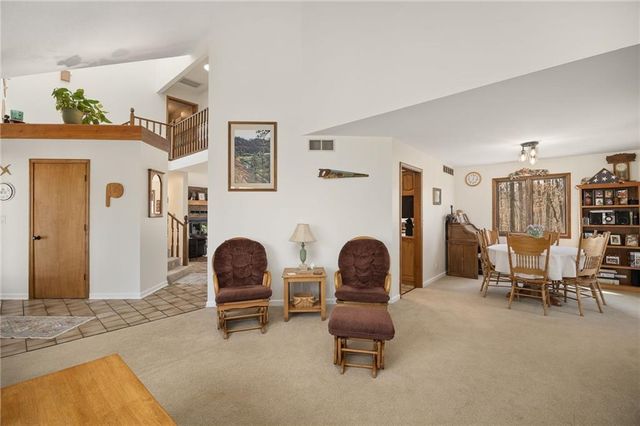 9733 Hwy 190 Highway, Chillicothe, MO 64601
