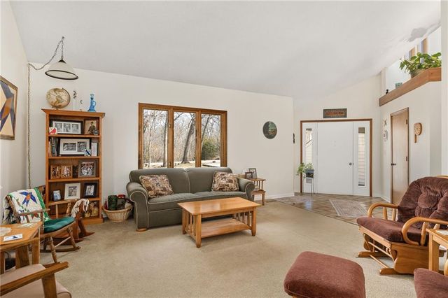 9733 Hwy 190 Highway, Chillicothe, MO 64601