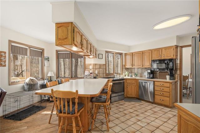 9733 Hwy 190 Highway, Chillicothe, MO 64601