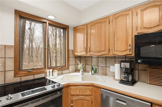 9733 Hwy 190 Highway, Chillicothe, MO 64601