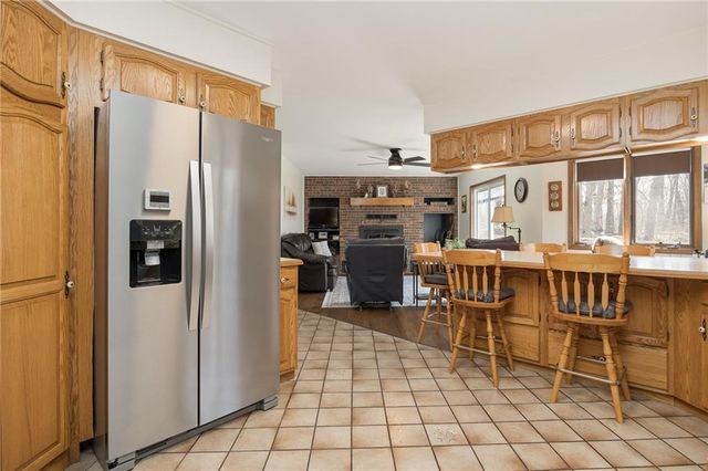 9733 Hwy 190 Highway, Chillicothe, MO 64601