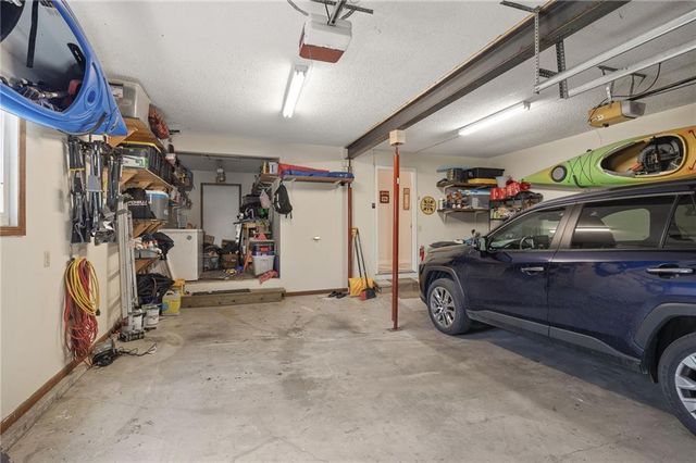 9733 Hwy 190 Highway, Chillicothe, MO 64601