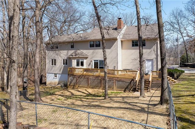 9733 Hwy 190 Highway, Chillicothe, MO 64601