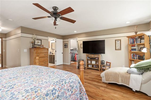 9733 Hwy 190 Highway, Chillicothe, MO 64601