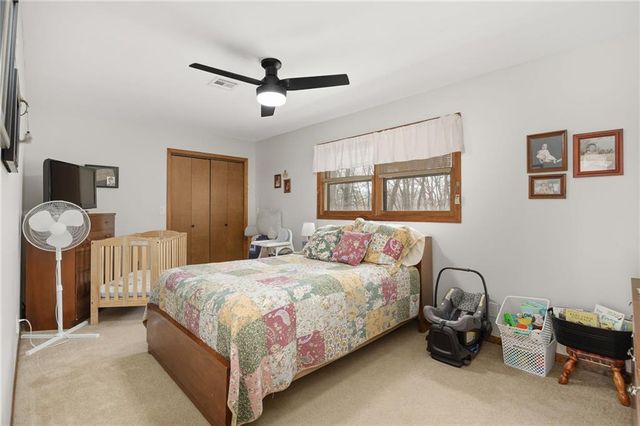 9733 Hwy 190 Highway, Chillicothe, MO 64601