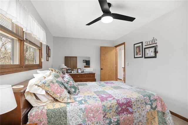 9733 Hwy 190 Highway, Chillicothe, MO 64601