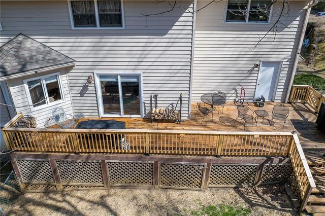 9733 Hwy 190 Highway, Chillicothe, MO 64601