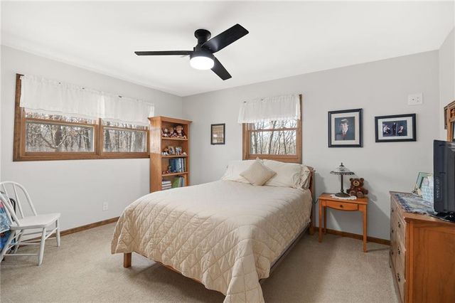 9733 Hwy 190 Highway, Chillicothe, MO 64601