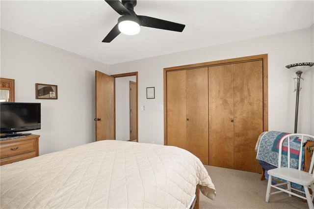 9733 Hwy 190 Highway, Chillicothe, MO 64601