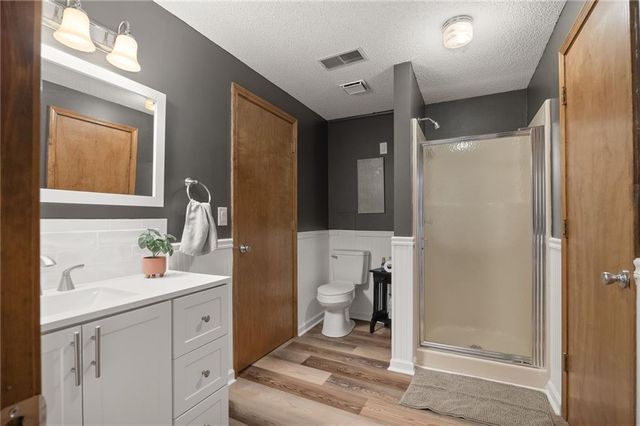 9733 Hwy 190 Highway, Chillicothe, MO 64601
