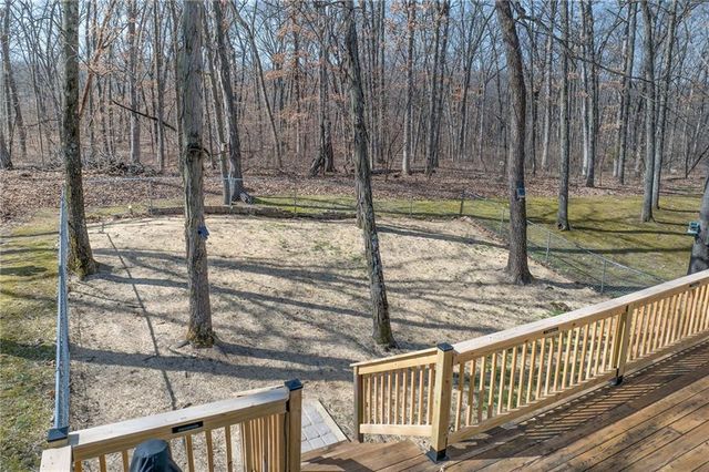 9733 Hwy 190 Highway, Chillicothe, MO 64601