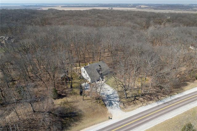 9733 Hwy 190 Highway, Chillicothe, MO 64601
