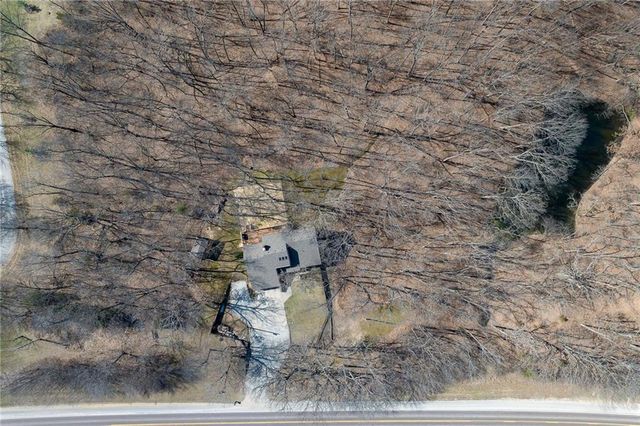 9733 Hwy 190 Highway, Chillicothe, MO 64601
