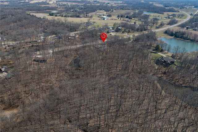 9733 Hwy 190 Highway, Chillicothe, MO 64601