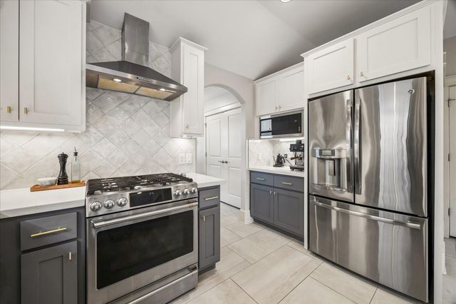 1722 Lamonte Lane, Houston, TX 77018