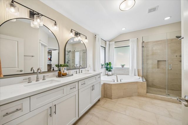 1722 Lamonte Lane, Houston, TX 77018